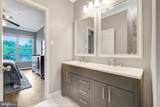 20417 Riverbend Square - Photo 29