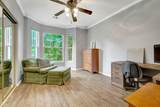 20417 Riverbend Square - Photo 30