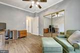 20417 Riverbend Square - Photo 31