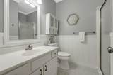20417 Riverbend Square - Photo 32