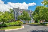 20417 Riverbend Square - Photo 34