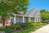 20417 Riverbend Square - Photo 35