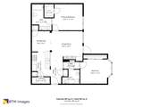 20417 Riverbend Square - Photo 39