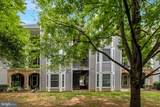 20417 Riverbend Square - Photo 5