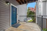 20417 Riverbend Square - Photo 7