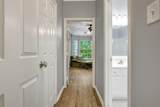 20417 Riverbend Square - Photo 9