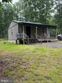 226 East Road - Photo 1