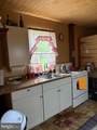 226 East Road - Photo 10