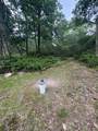 226 East Road - Photo 14