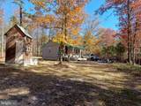 226 East Road - Photo 2