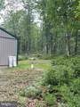 226 East Road - Photo 3