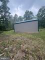 226 East Road - Photo 4
