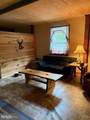 226 East Road - Photo 5