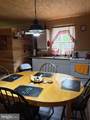 226 East Road - Photo 6