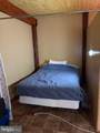 226 East Road - Photo 7