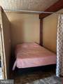226 East Road - Photo 8