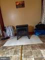 226 East Road - Photo 9