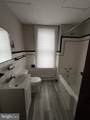 1000 18TH Street - Photo 11