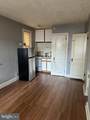1000 18TH Street - Photo 13