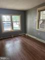1000 18TH Street - Photo 14