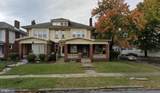1000 18TH Street - Photo 2