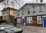 1000 18TH Street - Photo 3