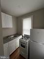 1000 18TH Street - Photo 8