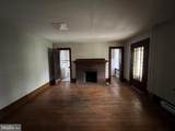 1000 18TH Street - Photo 9