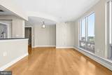 2050 Jamieson - Photo 10