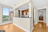 2050 Jamieson - Photo 11