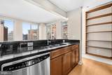 2050 Jamieson - Photo 12