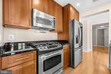 2050 Jamieson - Photo 13