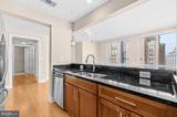 2050 Jamieson - Photo 14