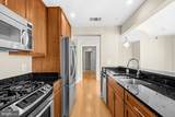 2050 Jamieson - Photo 15
