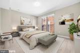 2050 Jamieson - Photo 18