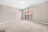 2050 Jamieson - Photo 19
