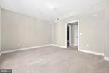 2050 Jamieson - Photo 20