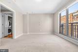 2050 Jamieson - Photo 21