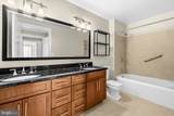 2050 Jamieson - Photo 22