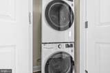 2050 Jamieson - Photo 24