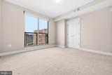 2050 Jamieson - Photo 26