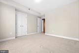 2050 Jamieson - Photo 27