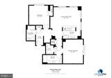 2050 Jamieson - Photo 28