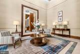 2050 Jamieson - Photo 29