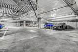 2050 Jamieson - Photo 30