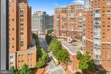 2050 Jamieson - Photo 5