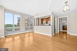2050 Jamieson - Photo 7