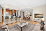 2050 Jamieson - Photo 8