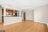2050 Jamieson - Photo 9