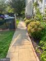 118 Hunton Drive - Photo 11